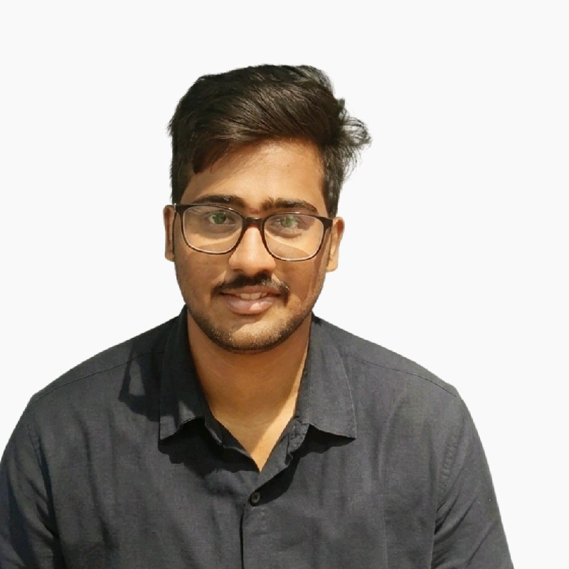 Portrait placeholder for speaker